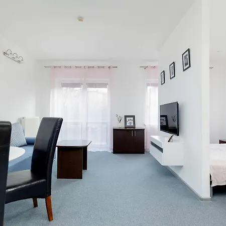 Spacious Tarsis In By Renters Apartment